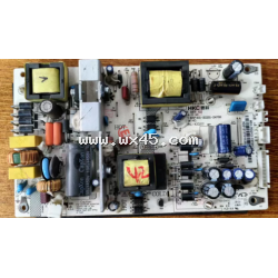海尔 电源组件 401-2G201-D4702 LE42B3500W